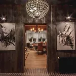 דירה Vacationclub - Koscielna 2 4 קרפאז'