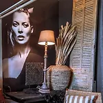 דירה Vacationclub - Koscielna 2 4