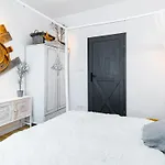 Vacationclub - Koscielna 2 4 קרפאז'