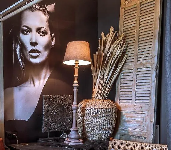 Appartement Vacationclub - Koscielna 2 4