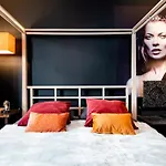 Apartamento Vacationclub - Koscielna 2 4 Karpacz