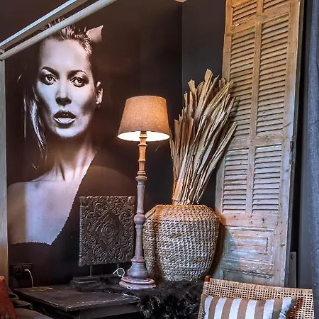 Apartamento Vacationclub - Koscielna 2 4