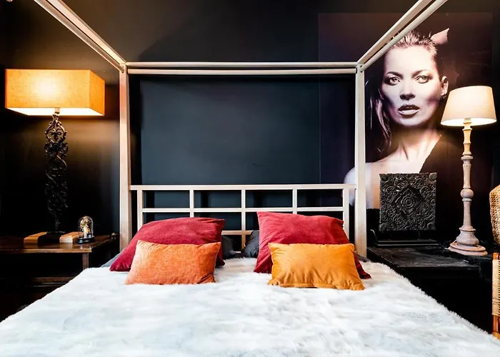 Appartamento Vacationclub - Koscielna 2 4 Karpacz